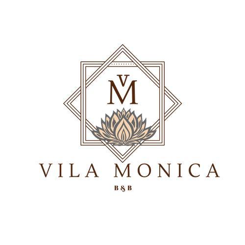 Vila Monica Bed & Breakfast Targu Mures Exterior photo